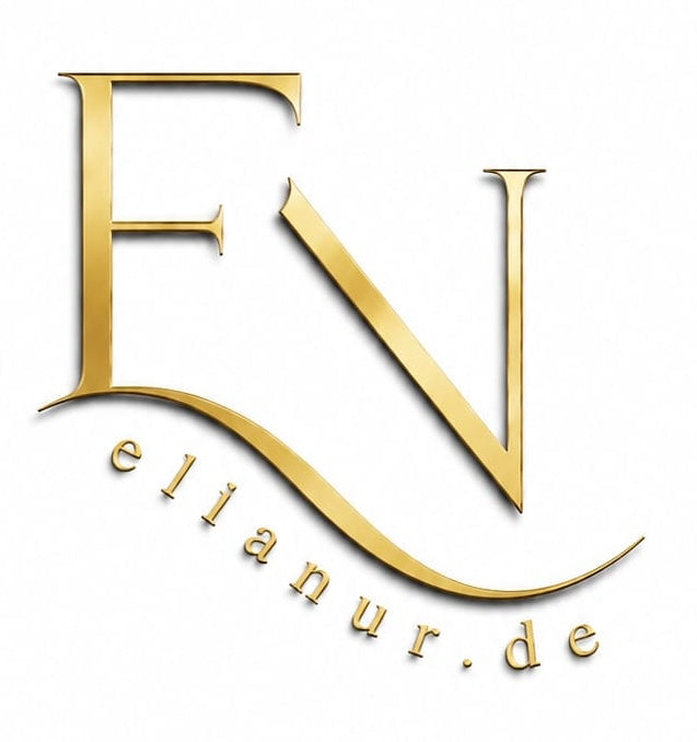 Ellanur