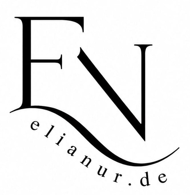 Ellanur